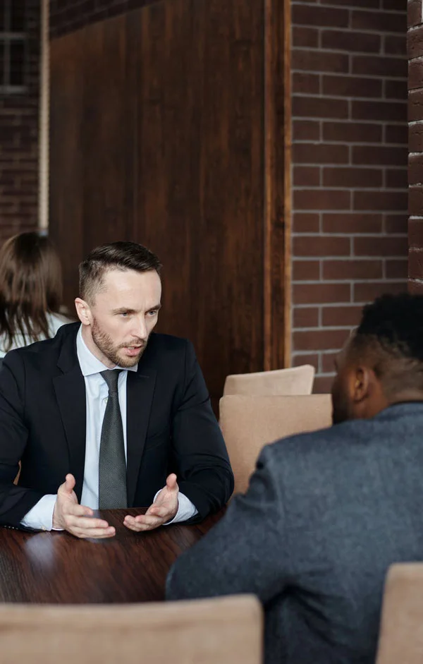 Accounting Services Solvio Advisors