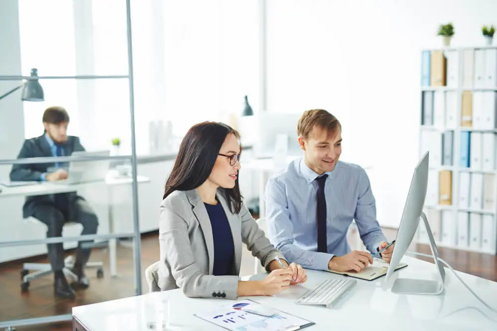 Catch Up Bookkeeping Services