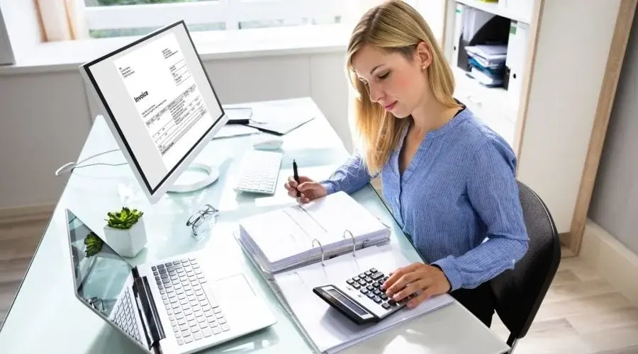 QuickBooks Diagnosis Services
