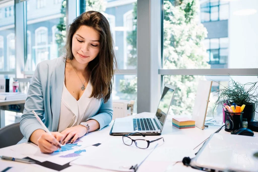 QuickBooks Diagnosis Services
