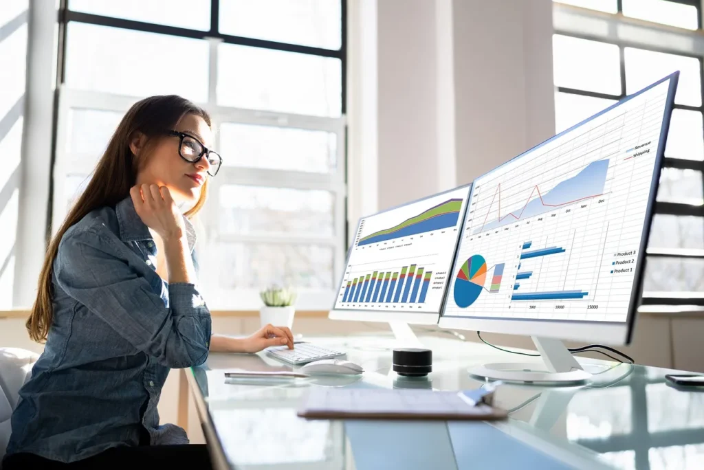 Outsource Accounts Receivable Services