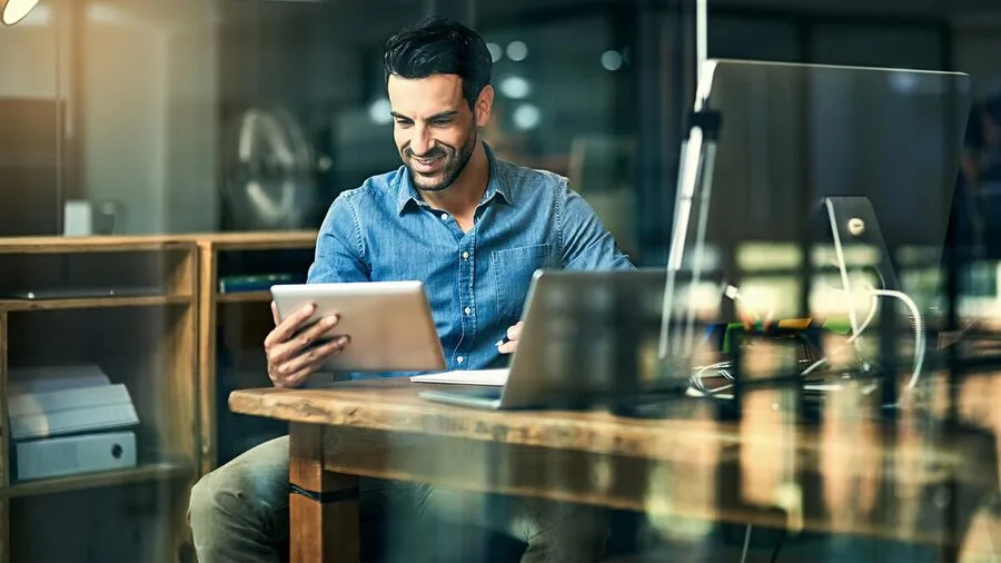 Outsourcing Accounting Services for Small Business