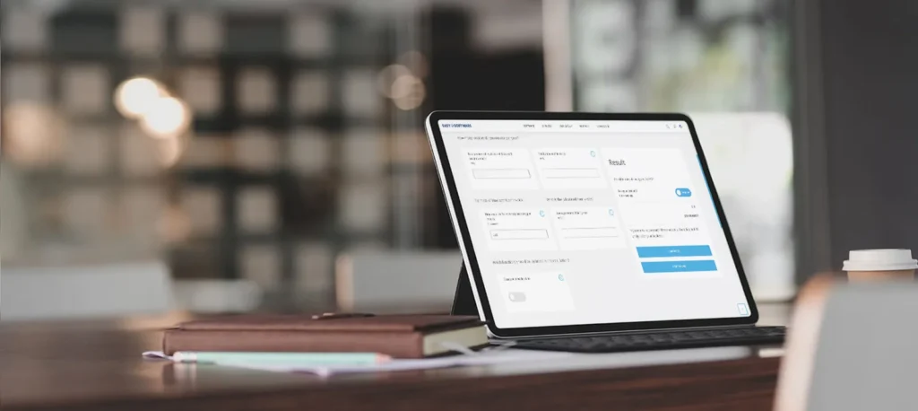 What is Accounts Payable