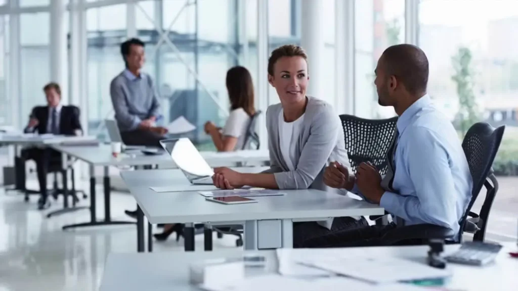 Business Process Management