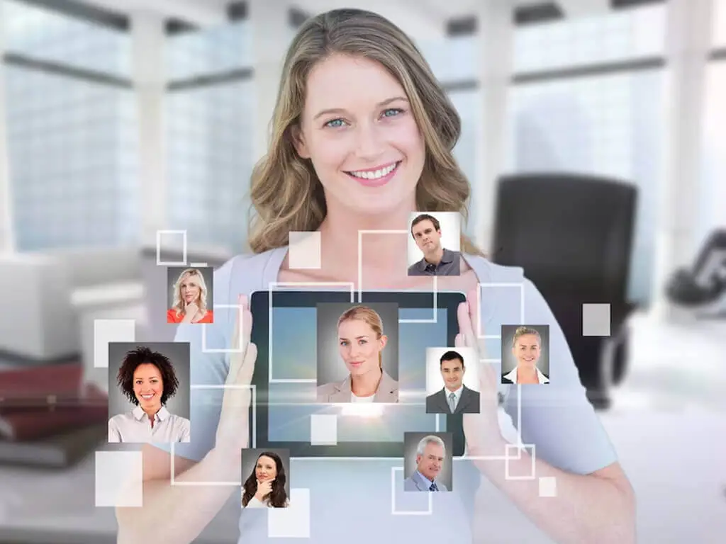 Virtual CFO Services