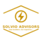 solvio-advisors-logo