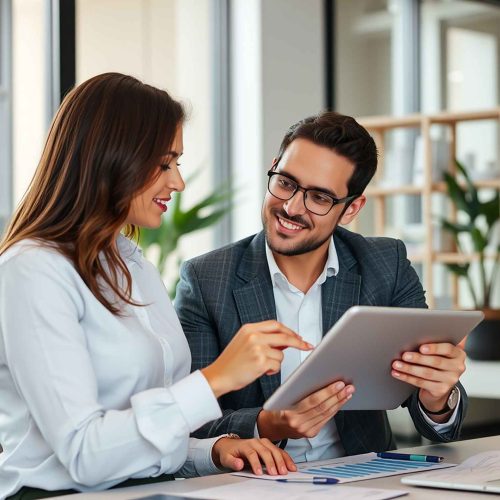 business-advisors-analyzing-financial-reports-tablet-office (1)