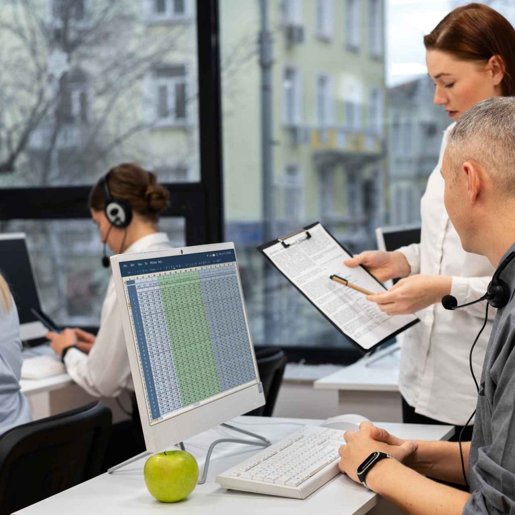 colleagues-working-together-call-center-office (1) (1)