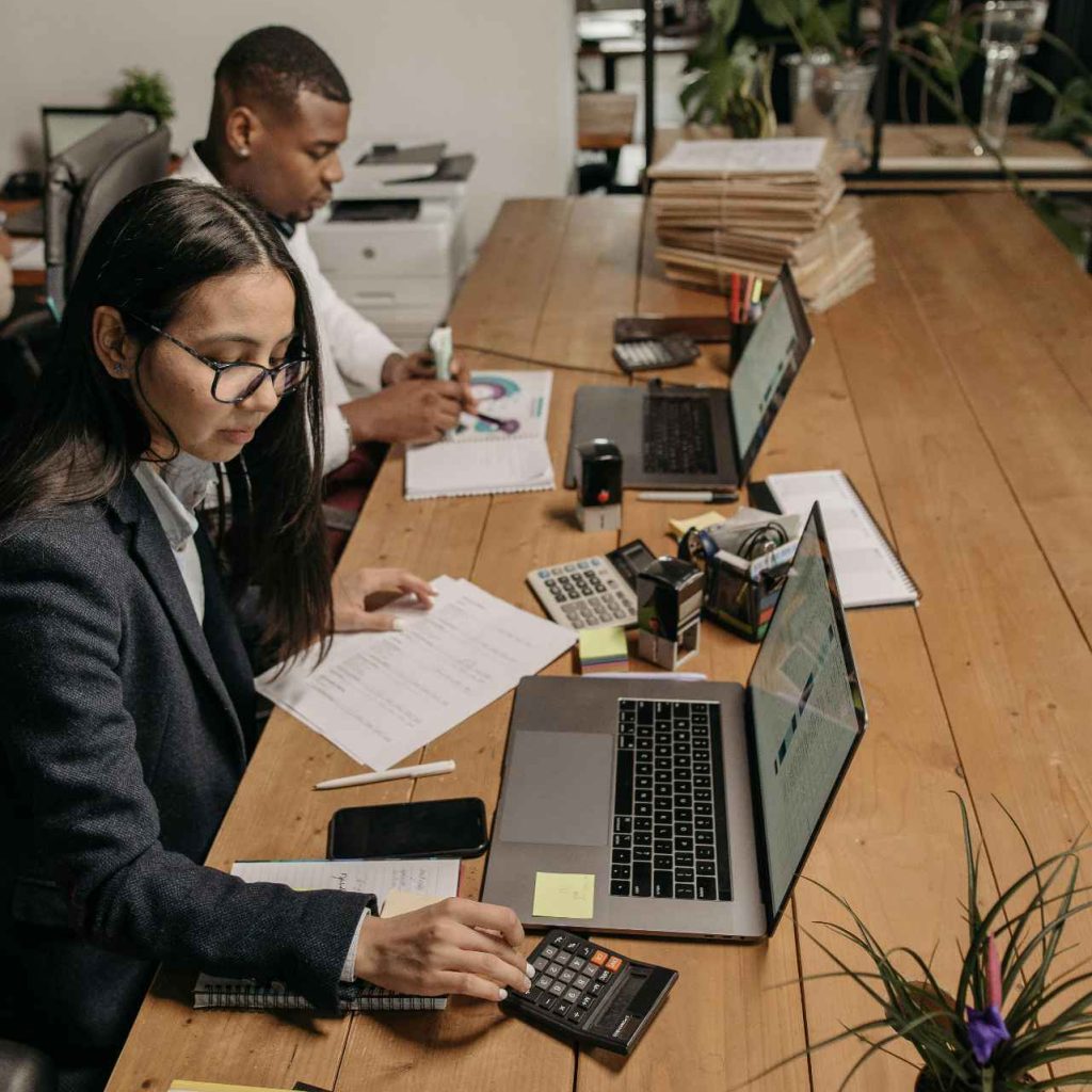 pexels-pavel-danilyuk-7654132 (1)